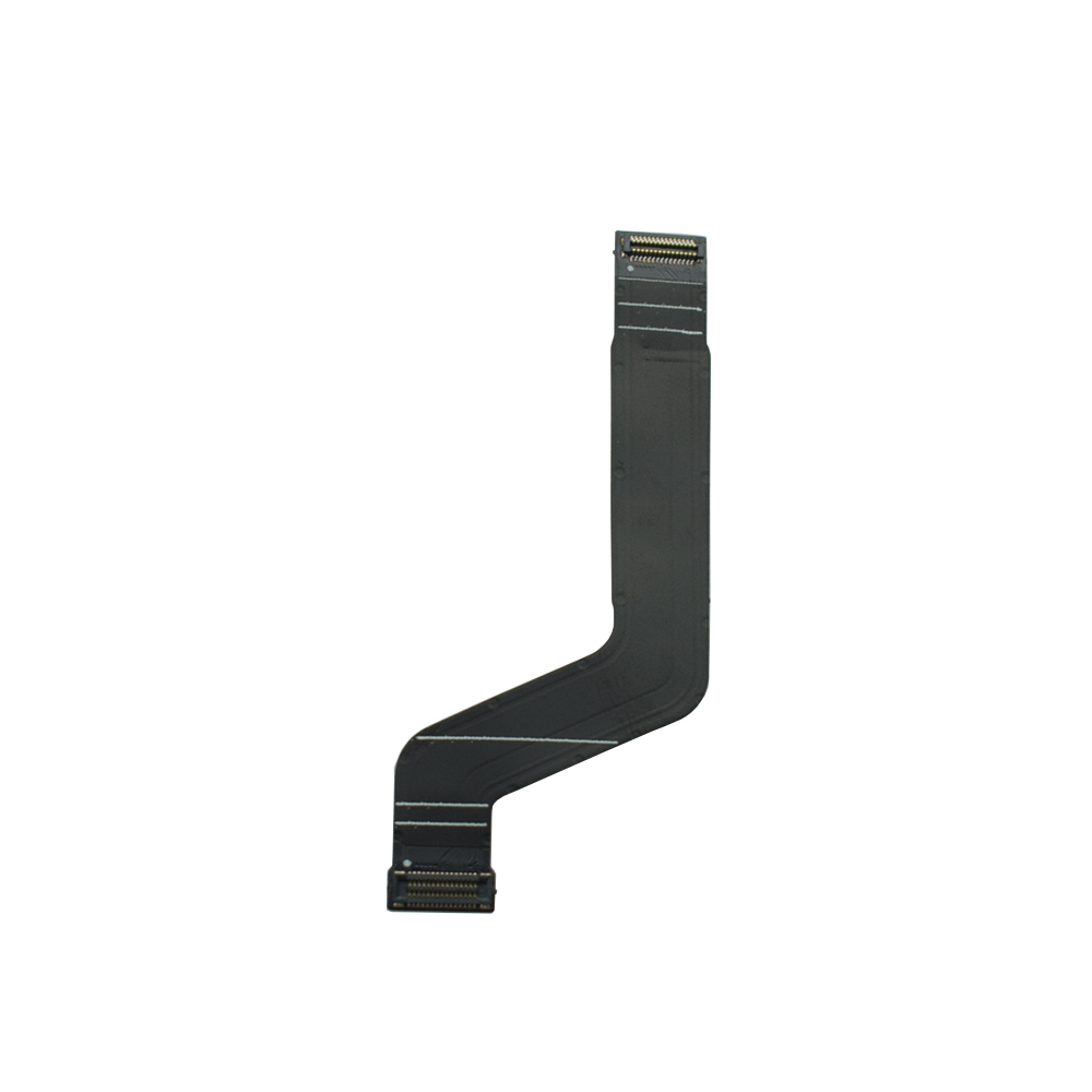 New Gimbal ESC Flexible Flat Ribbon Cable for M3 Series Accessory Gimbal Power Cable for M3/3C/3PRO/3E/3T Repair Parts