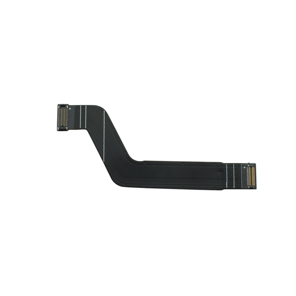 New Gimbal ESC Flexible Flat Ribbon Cable for M3 Series Accessory Gimbal Power Cable for M3/3C/3PRO/3E/3T Repair Parts