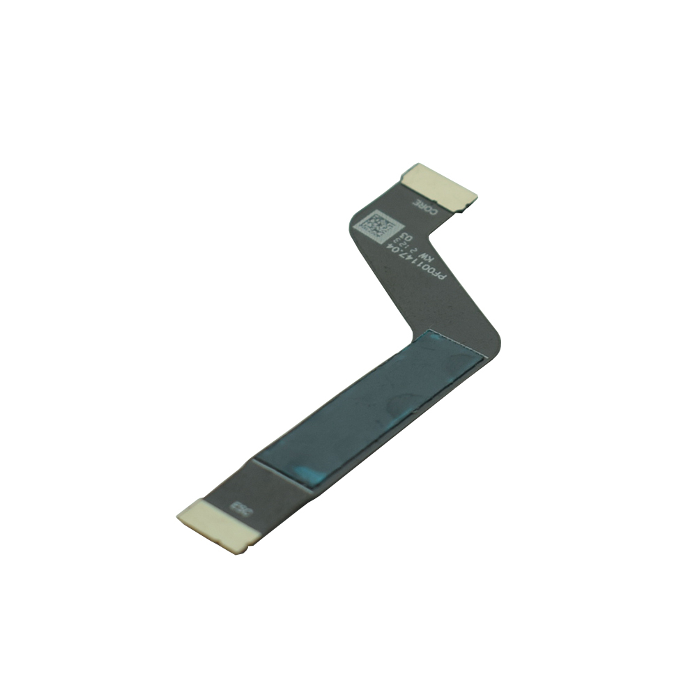 New Gimbal ESC Flexible Flat Ribbon Cable for M3 Series Accessory Gimbal Power Cable for M3/3C/3PRO/3E/3T Repair Parts
