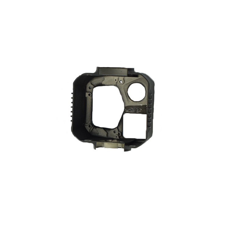 Original Gimbal Camera Frame with Rear Cover For DJI Mavic 3 Pro Drone Replacement Repair Parts