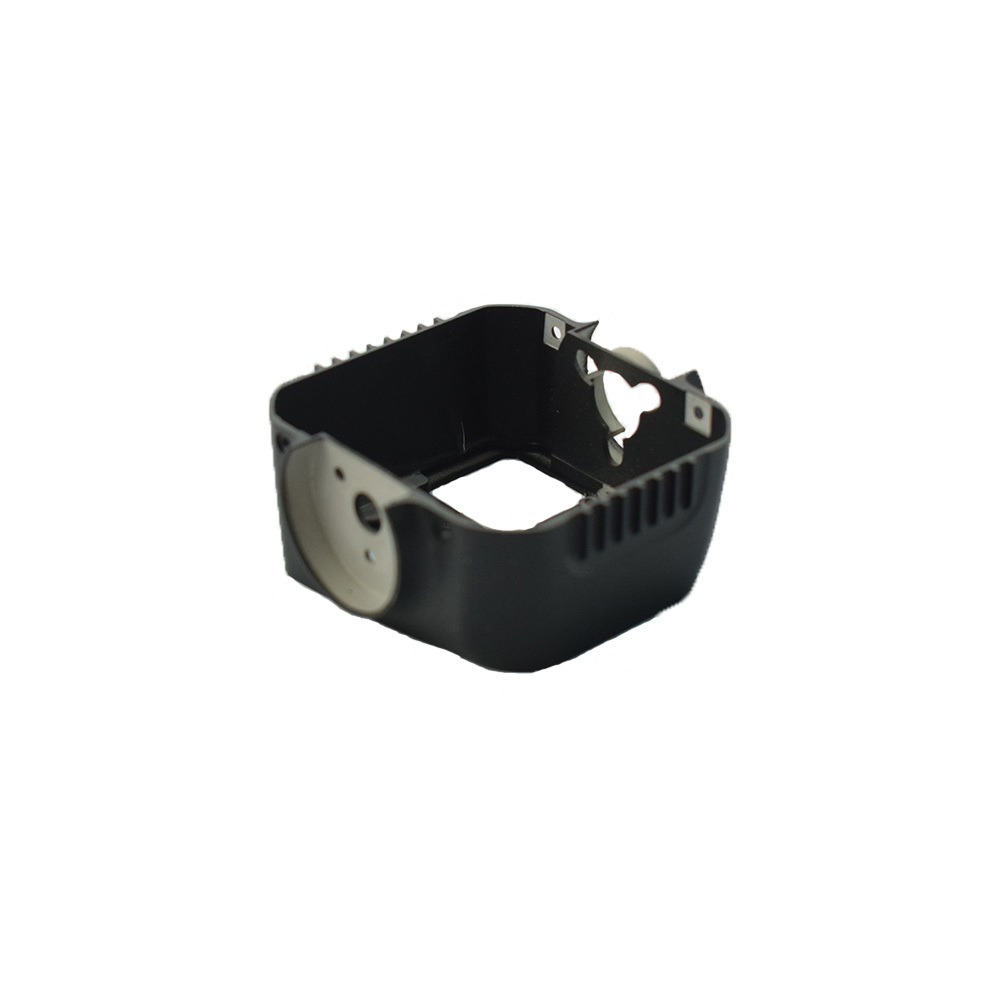 Original Gimbal Camera Frame with Rear Cover For DJI Mavic 3 Pro Drone Replacement Repair Parts