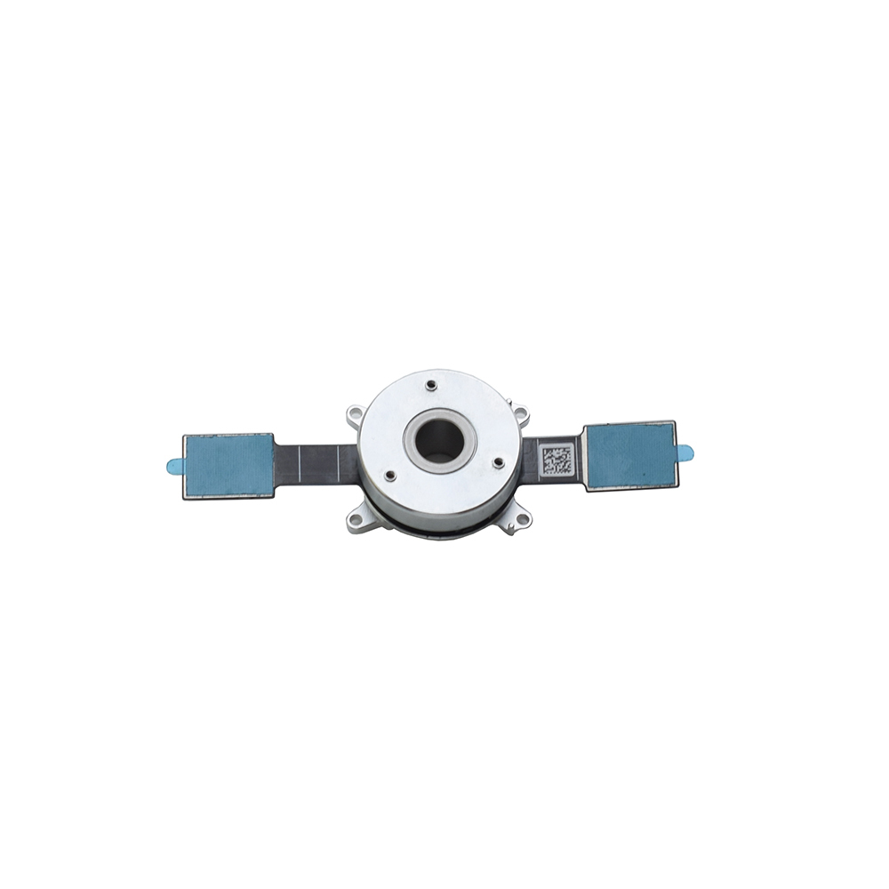 Original Gimbal Roll Motor For M3 Pro/3 Pro Cine PTZ R-Axis Power Engine for M3 Pro/3 Pro Cine Accessories Repair Part