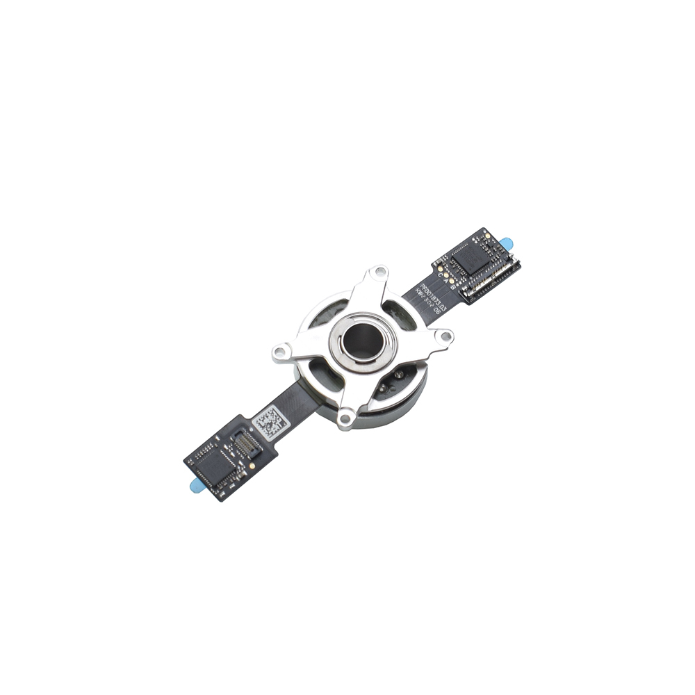 Original Gimbal Roll Motor For M3 Pro/3 Pro Cine PTZ R-Axis Power Engine for M3 Pro/3 Pro Cine Accessories Repair Part
