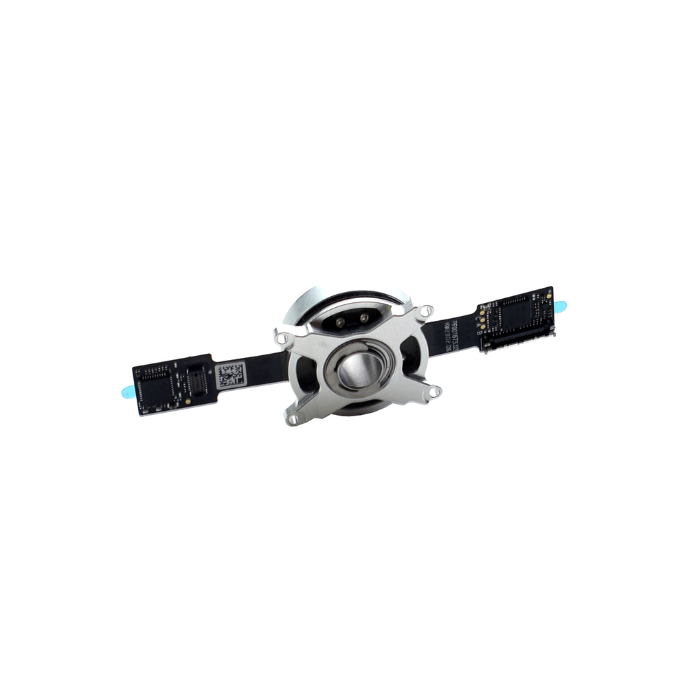 Original Gimbal Roll Motor For M3 Pro/3 Pro Cine PTZ R-Axis Power Engine for M3 Pro/3 Pro Cine Accessories Repair Part