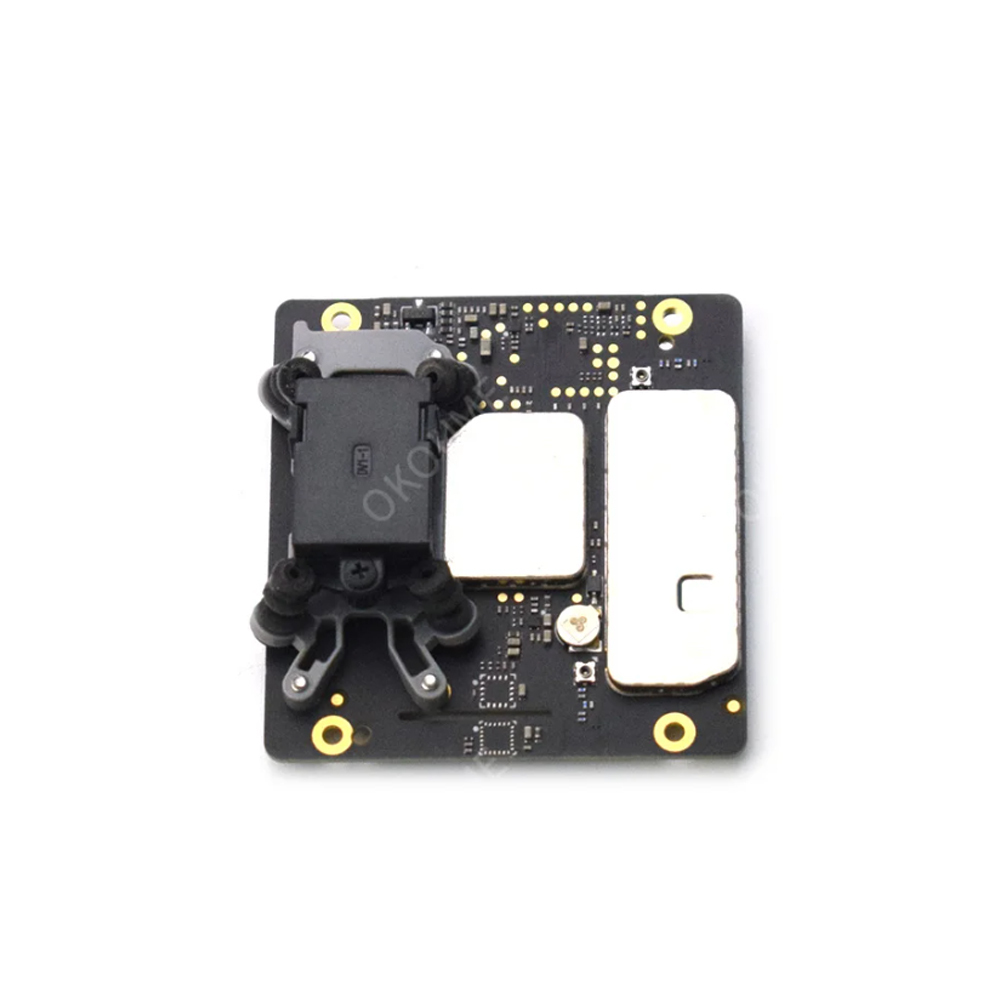 Original GPS Module with IMU for Mavic 3 Pro GPS Board for Mavic 3 Professional Drone Replacement Repair Parts