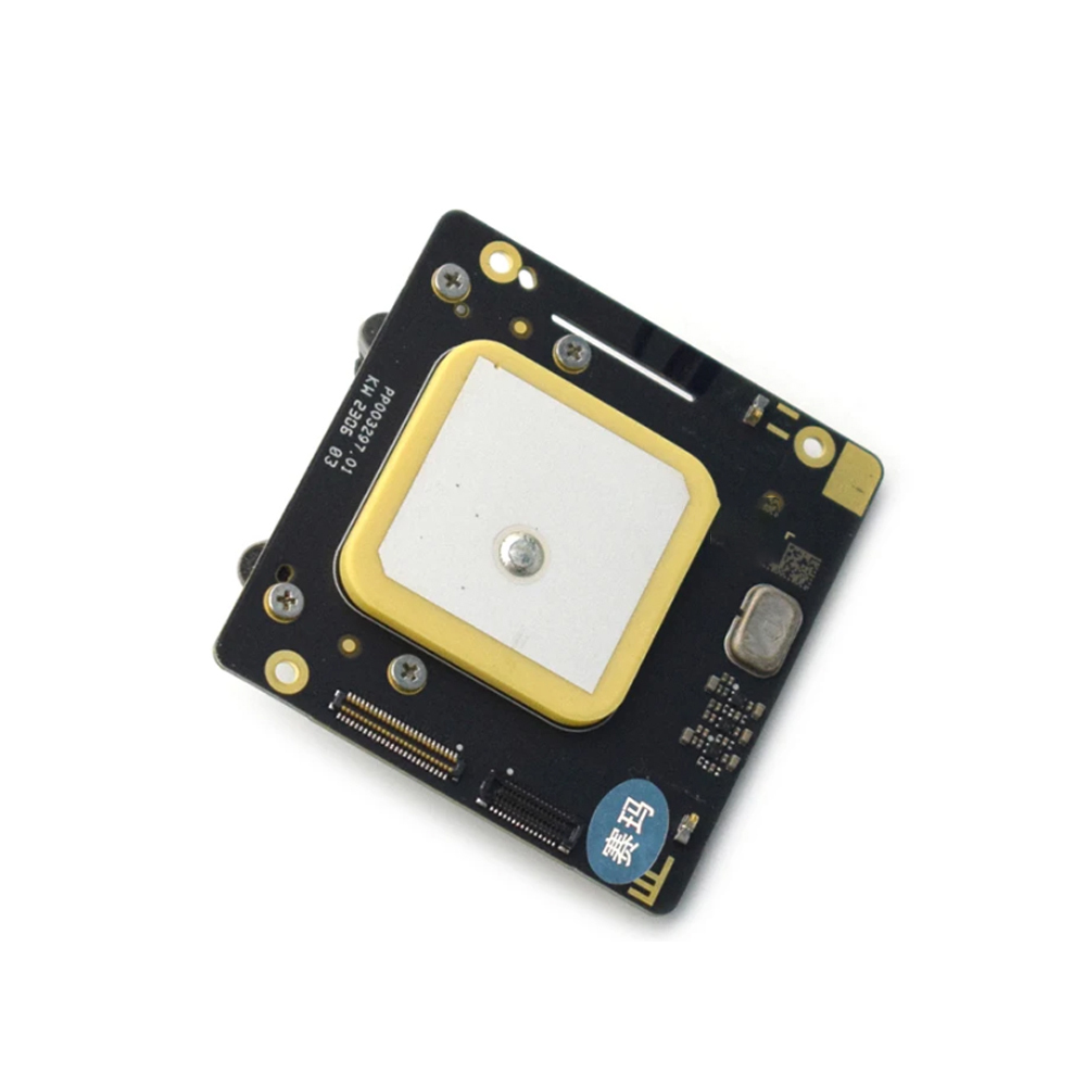 Original GPS Module with IMU for Mavic 3 Pro GPS Board for Mavic 3 Professional Drone Replacement Repair Parts