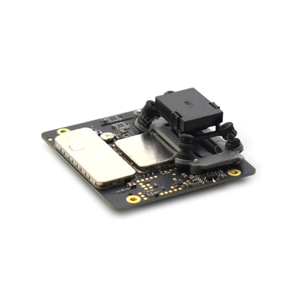 Original GPS Module with IMU for Mavic 3 Pro GPS Board for Mavic 3 Professional Drone Replacement Repair Parts