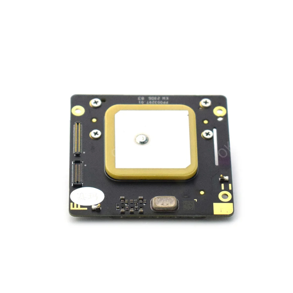 Original GPS Module with IMU for Mavic 3 Pro GPS Board for Mavic 3 Professional Drone Replacement Repair Parts
