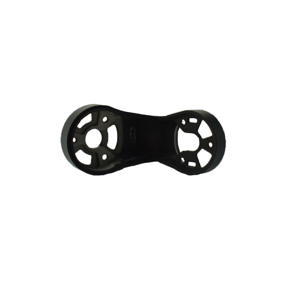 Original parts for Gimbal Yaw Motor Arm Replacement For Mavic 3 Pro PTZ Y-axis Bracket Holder Accessory Repair Parts 1 sold