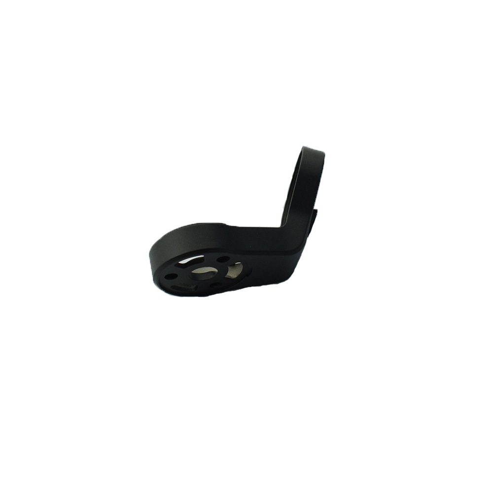 Original parts for Gimbal Yaw Motor Arm Replacement For Mavic 3 Pro PTZ Y-axis Bracket Holder Accessory Repair Parts 1 sold