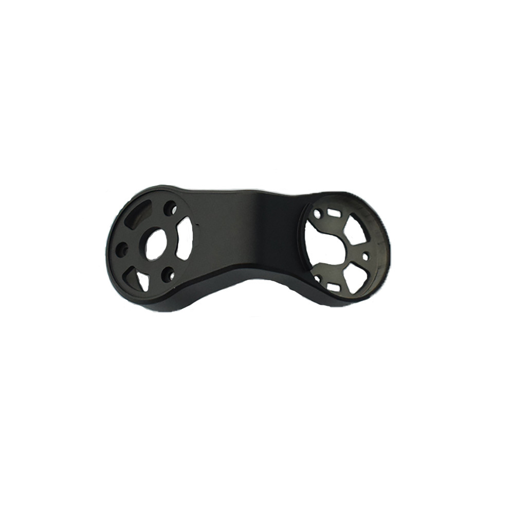 Original parts for Gimbal Yaw Motor Arm Replacement For Mavic 3 Pro PTZ Y-axis Bracket Holder Accessory Repair Parts 1 sold