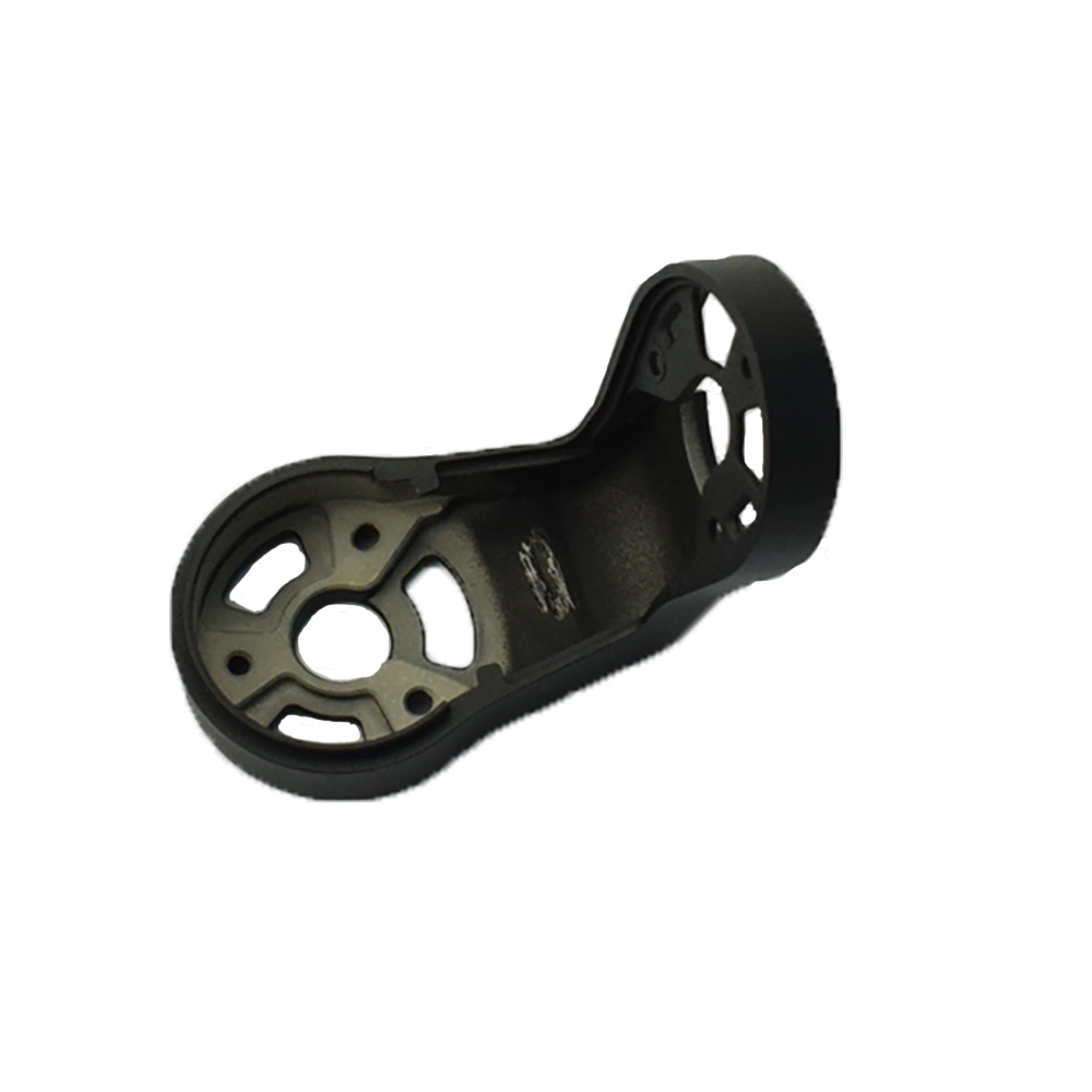 Original parts for Gimbal Yaw Motor Arm Replacement For Mavic 3 Pro PTZ Y-axis Bracket Holder Accessory Repair Parts 1 sold