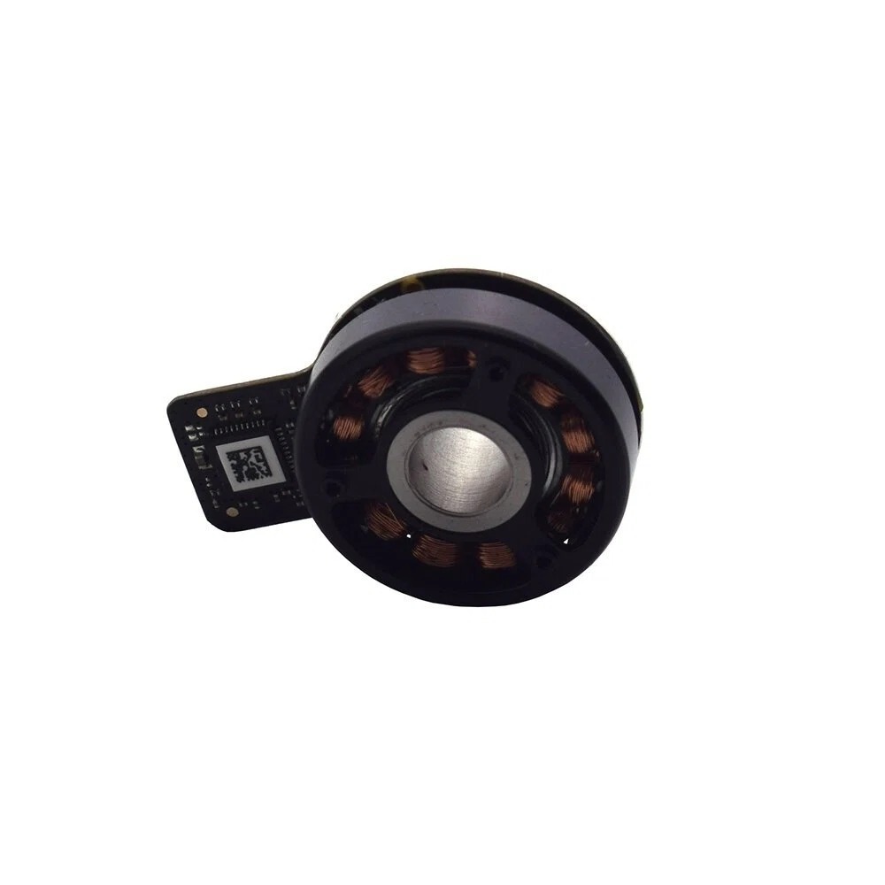 Original Gimbal Yaw Motor for Mavic 3 Pro Replacement PTZ Camera Y Engine Repair Parts