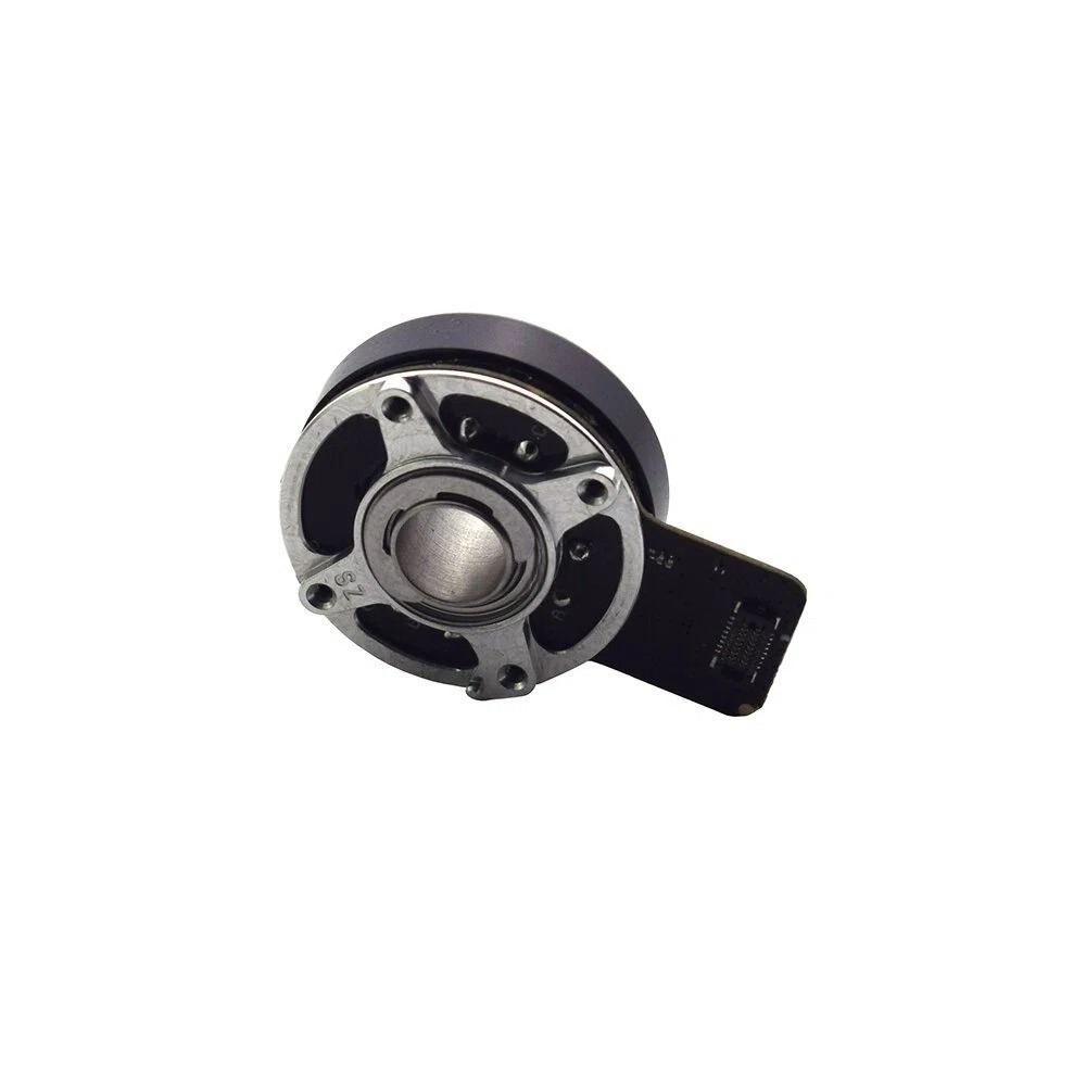Original Gimbal Yaw Motor for Mavic 3 Pro Replacement PTZ Camera Y Engine Repair Parts