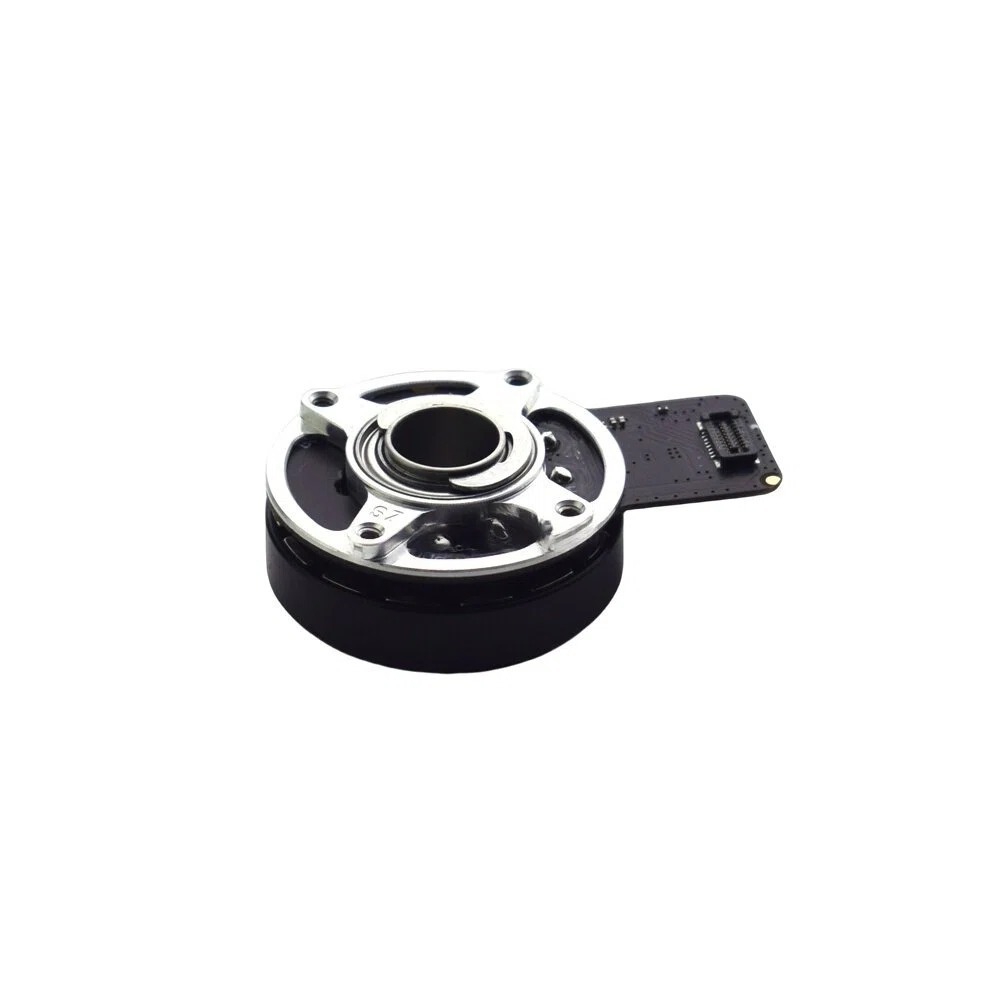 Original Gimbal Yaw Motor for Mavic 3 Pro Replacement PTZ Camera Y Engine Repair Parts
