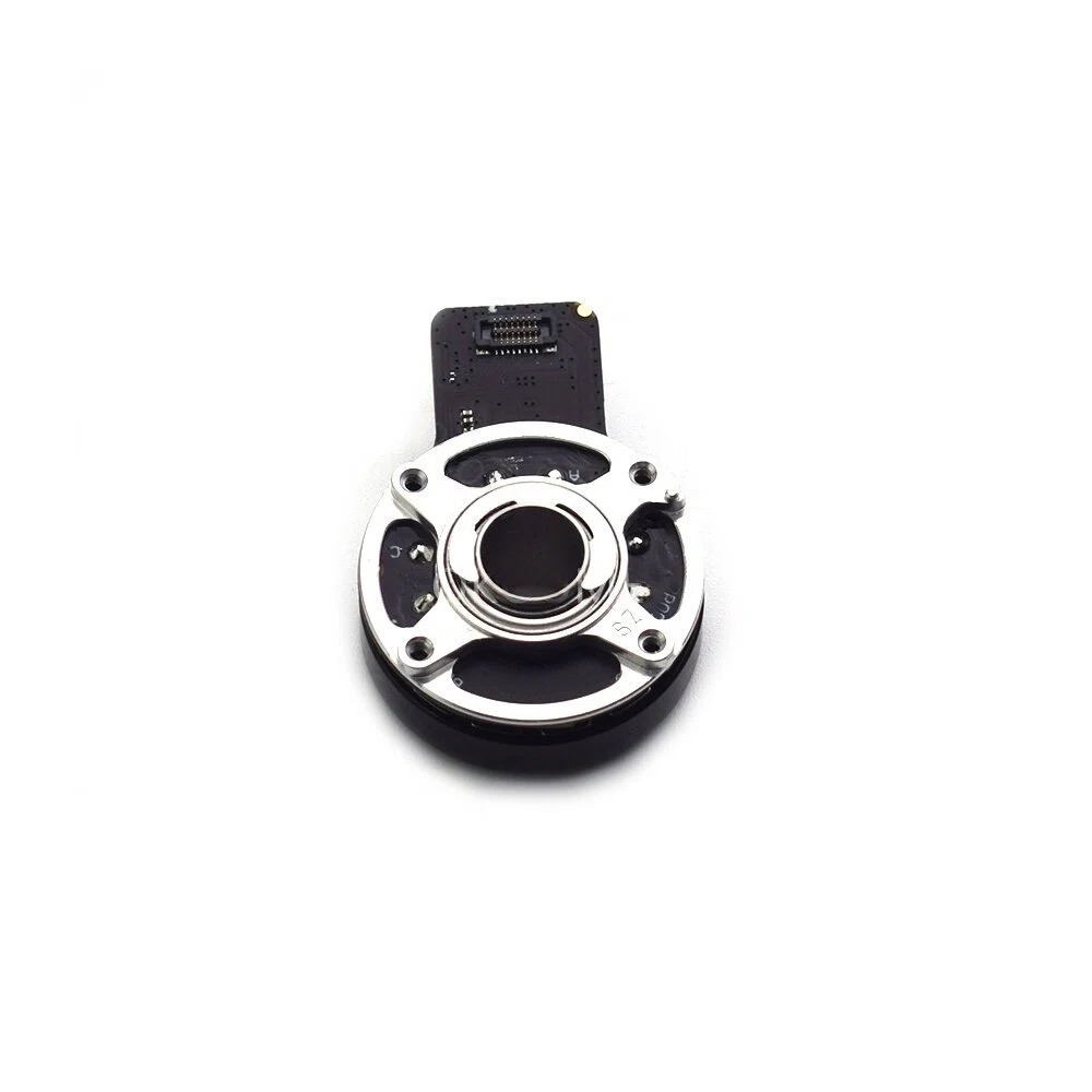 Original Gimbal Yaw Motor for Mavic 3 Pro Replacement PTZ Camera Y Engine Repair Parts