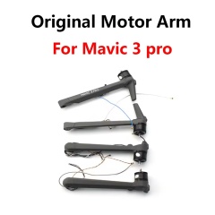 1 Set