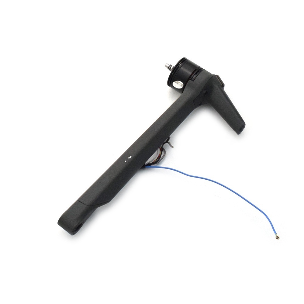 Original Motor Arm for Mavic 3 Pro Drone Replacement Left Right Front Rear Arms for Mavic 3 Professional Repair Parts