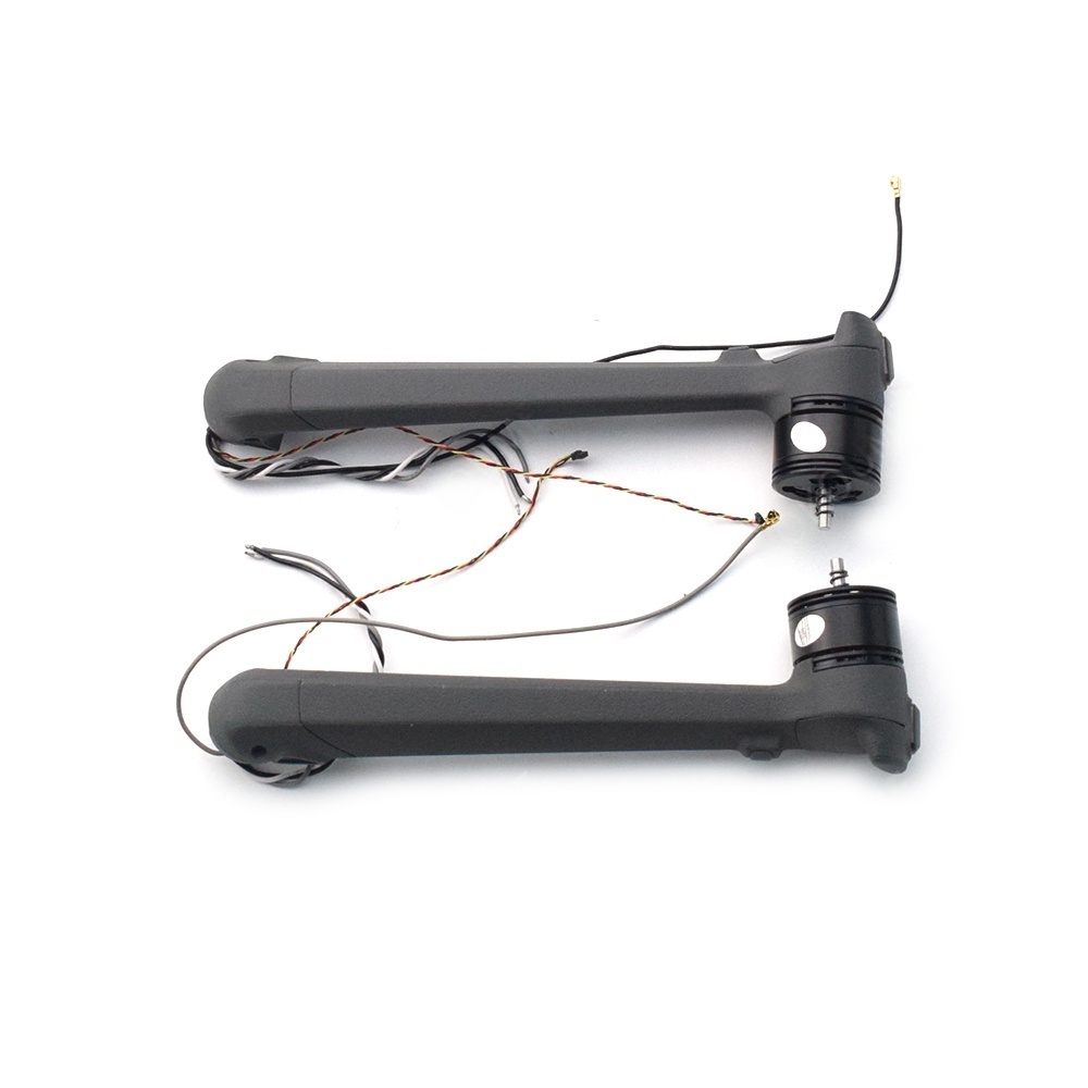 Original Motor Arm for Mavic 3 Pro Drone Replacement Left Right Front Rear Arms for Mavic 3 Professional Repair Parts