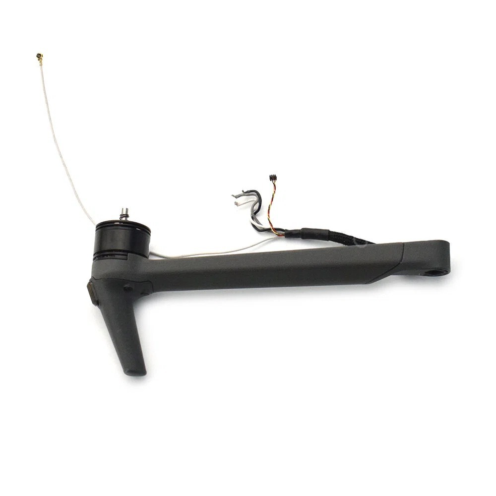 Original Motor Arm for Mavic 3 Pro Drone Replacement Left Right Front Rear Arms for Mavic 3 Professional Repair Parts