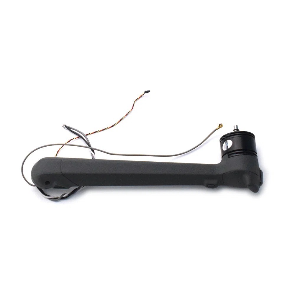 Original Motor Arm for Mavic 3 Pro Drone Replacement Left Right Front Rear Arms for Mavic 3 Professional Repair Parts