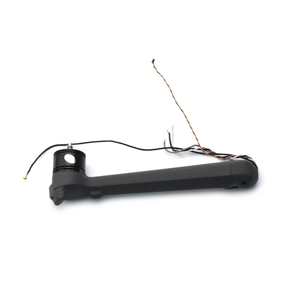 Original Motor Arm for Mavic 3 Pro Drone Replacement Left Right Front Rear Arms for Mavic 3 Professional Repair Parts