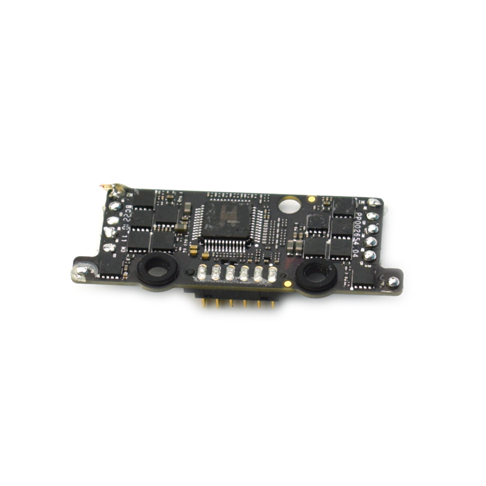 Original for DJI Mini 3 Pro ESC Board Replacement ESC Motherboard for DJI Mini 3/3 Pro Drone Accessories Repair Parts