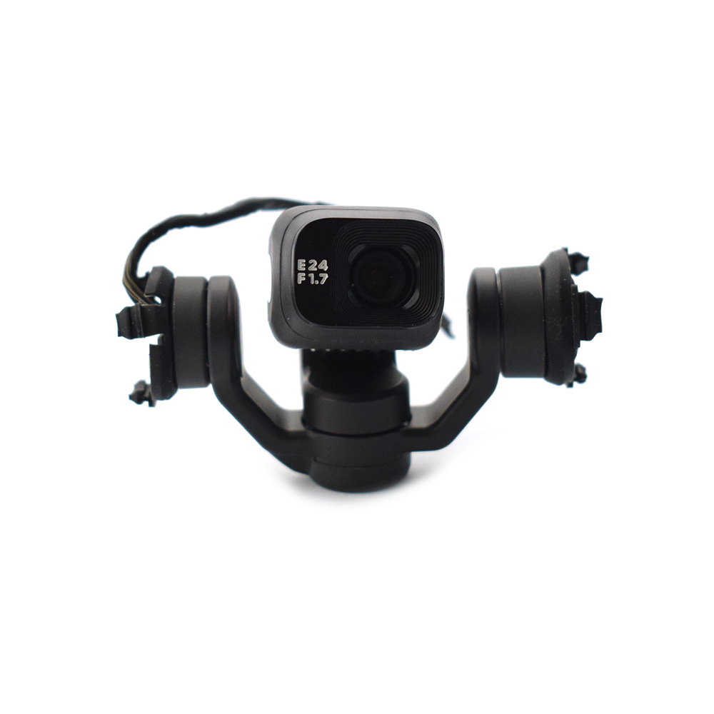 Original Gimbal Camera for DJI Mini 3 Pro Drone Gimbal Camera with Cable for DJI Mini 3 Pro Replacement Repair Parts
