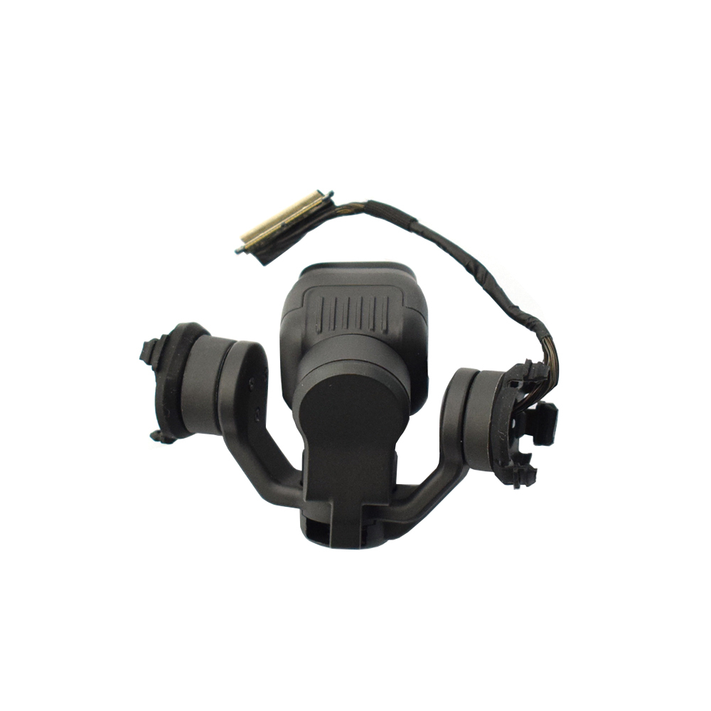 Original Gimbal Camera for DJI Mini 3 Pro Drone Gimbal Camera with Cable for DJI Mini 3 Pro Replacement Repair Parts