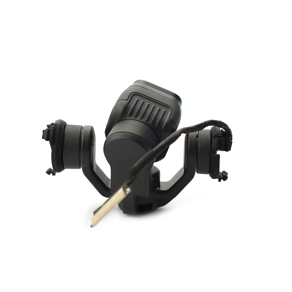 Original Gimbal Camera for DJI Mini 3 Pro Drone Gimbal Camera with Cable for DJI Mini 3 Pro Replacement Repair Parts