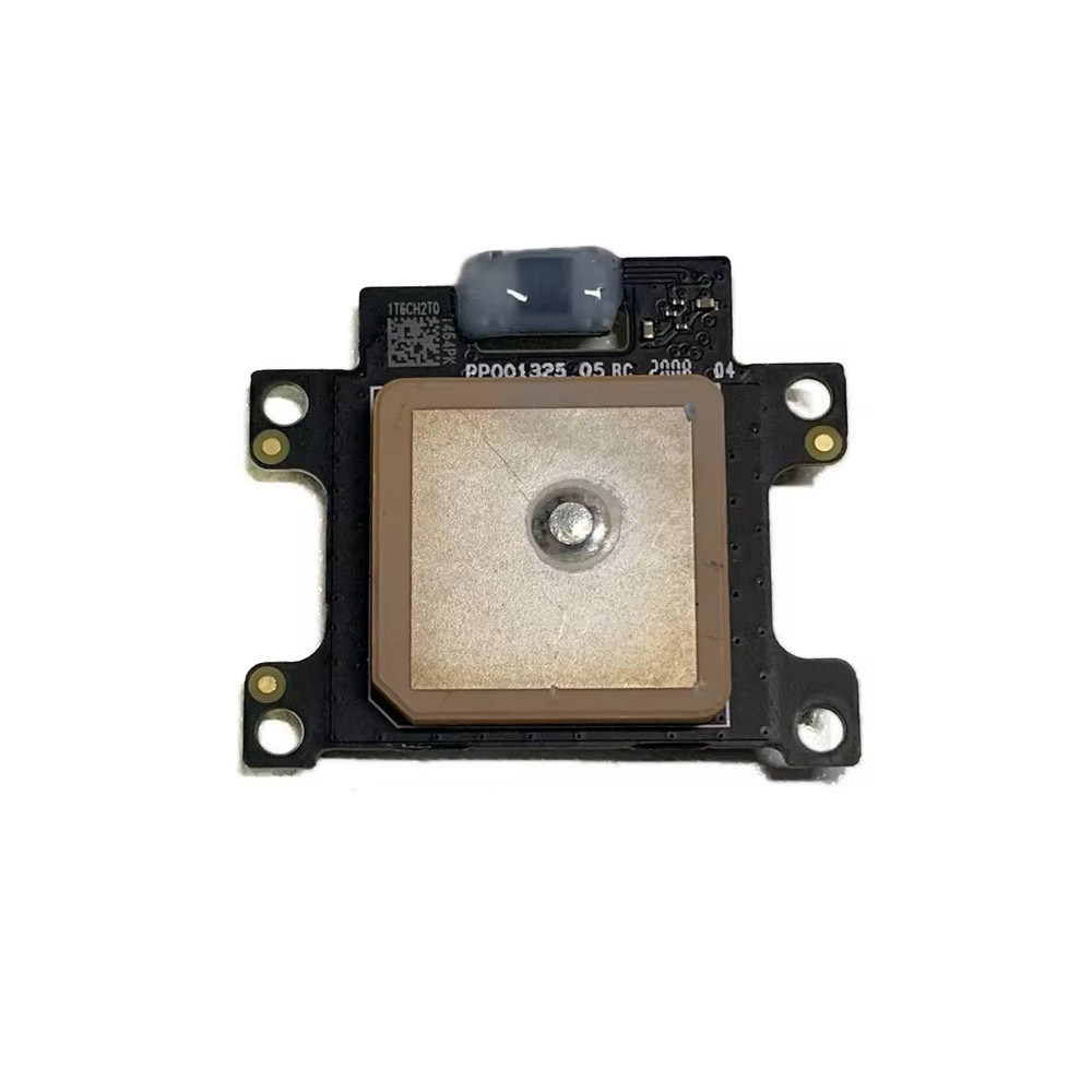Original GPS Module for Mini1/2/SE/2SE/4K/3/3 Pro/4 Pro Replacement GPS Board For DJI Mini Series Drone Repair Parts