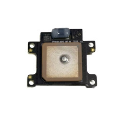 For Mini 2/SE/Mavic Mini