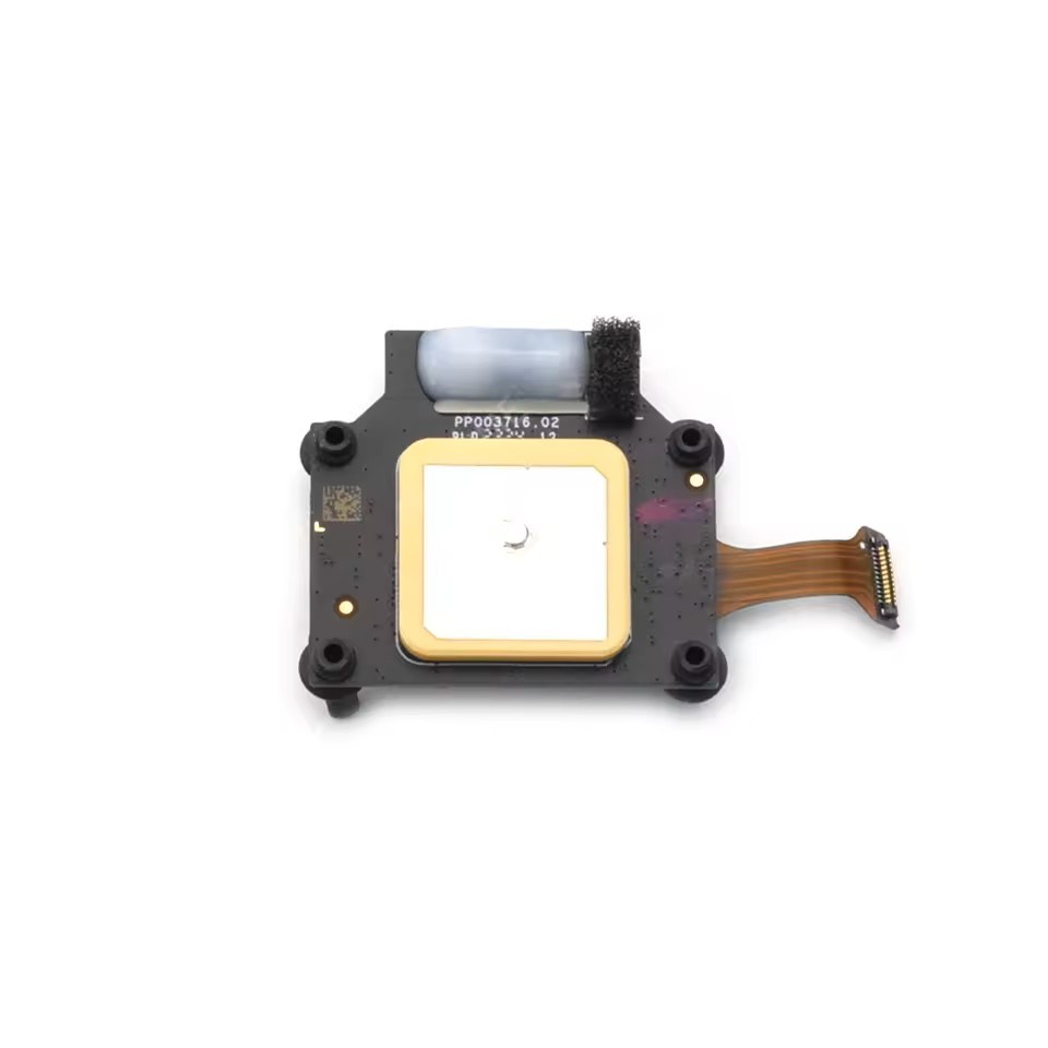 Original GPS Module for Mini1/2/SE/2SE/4K/3/3 Pro/4 Pro Replacement GPS Board For DJI Mini Series Drone Repair Parts