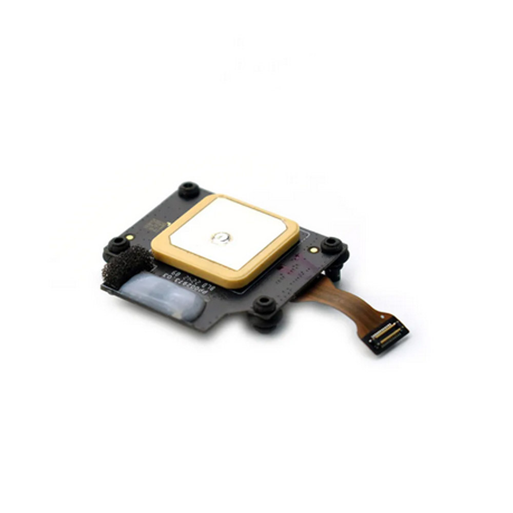 Original GPS Module for Mini1/2/SE/2SE/4K/3/3 Pro/4 Pro Replacement GPS Board For DJI Mini Series Drone Repair Parts