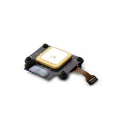 For Mini 3 pro