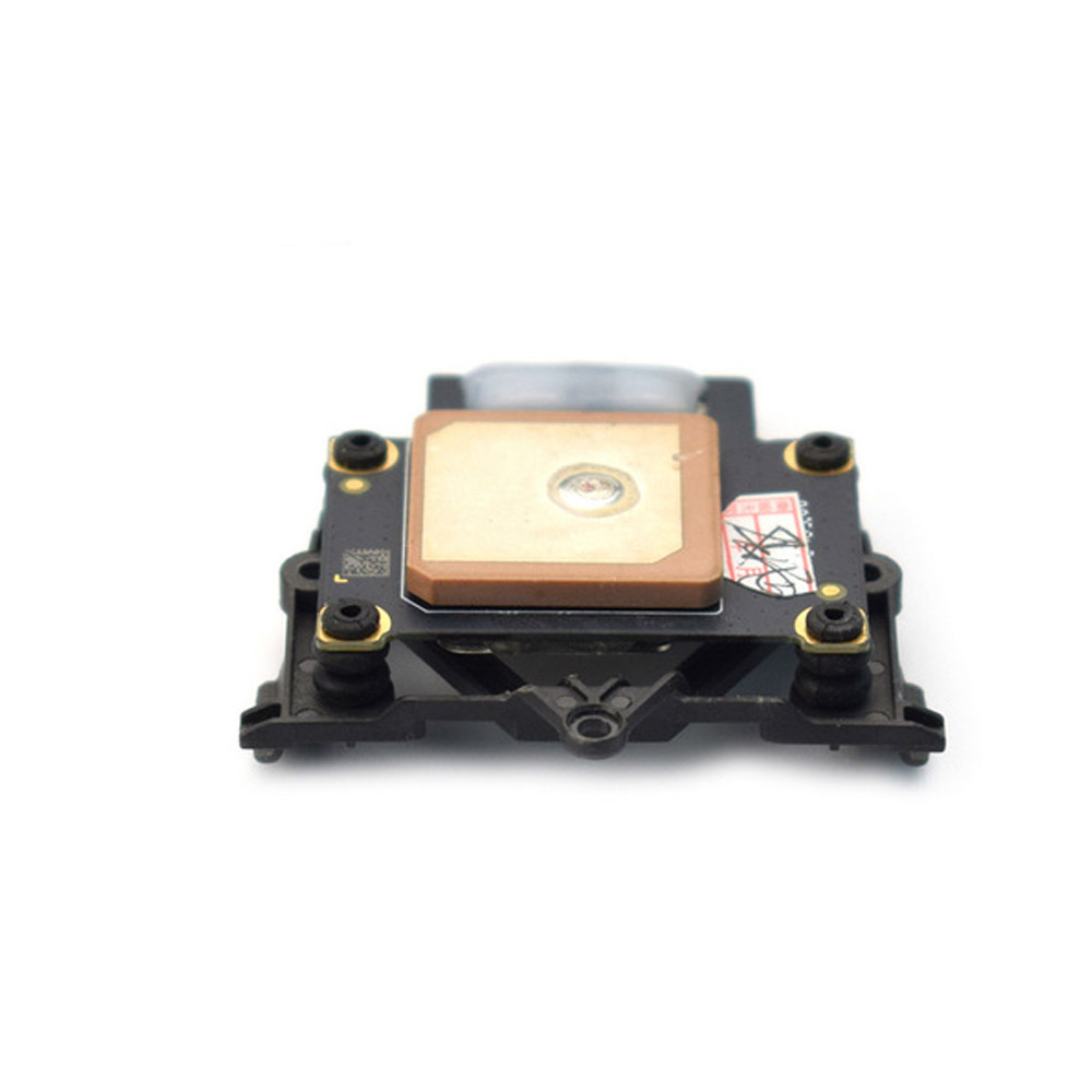 Original GPS Module for Mini1/2/SE/2SE/4K/3/3 Pro/4 Pro Replacement GPS Board For DJI Mini Series Drone Repair Parts