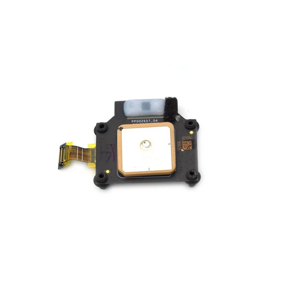 Original GPS Module for Mini1/2/SE/2SE/4K/3/3 Pro/4 Pro Replacement GPS Board For DJI Mini Series Drone Repair Parts