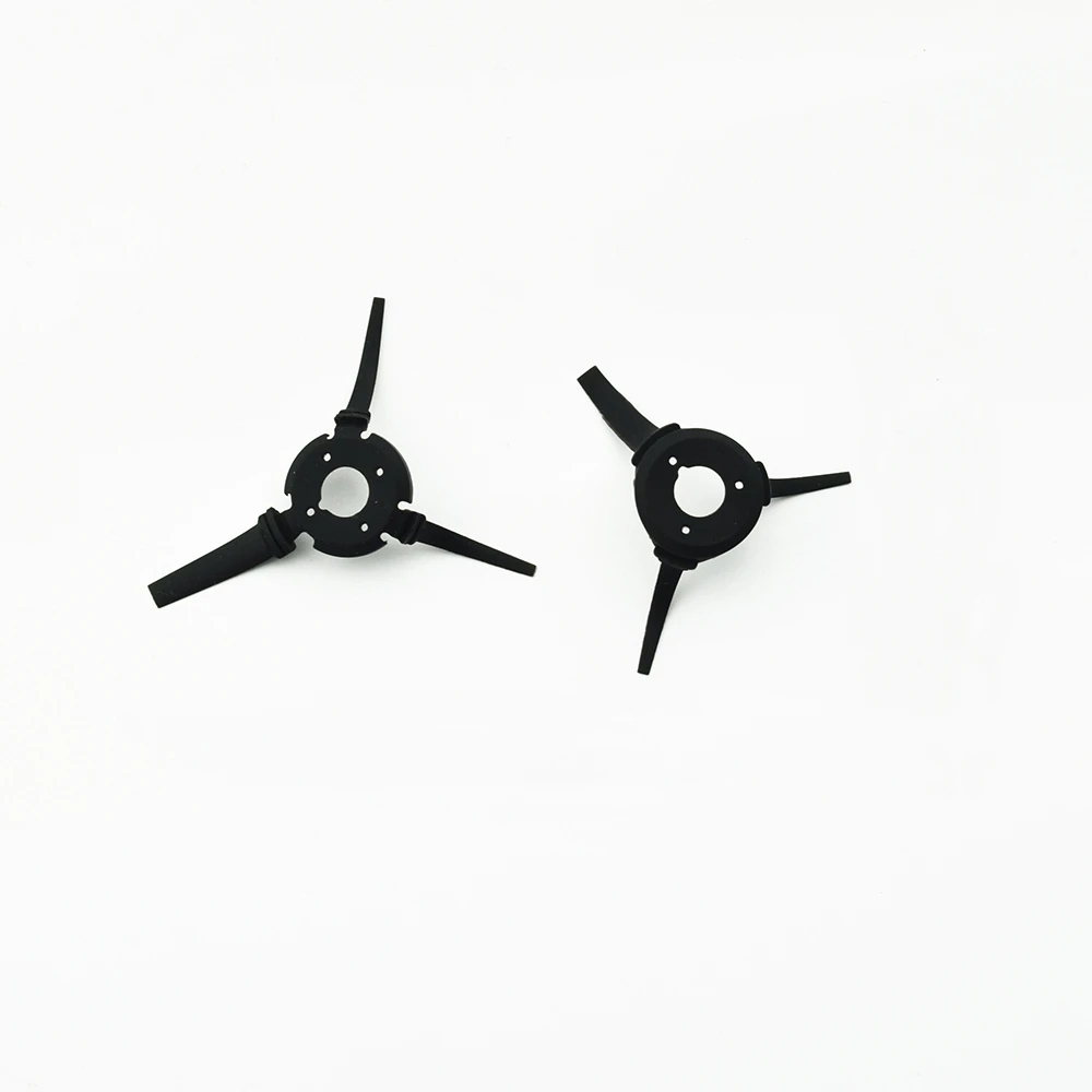 Original Gimbal Part for DJI Mini 3 Pro Gimbal Housing Shell Camera Lens PTZ Signal Cable Yaw Roll Motor / Arm Rubber Damping