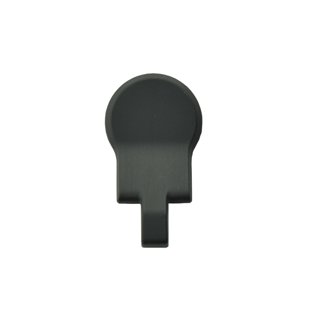 Original Gimbal Part for DJI Mini 3 Pro Gimbal Housing Shell Camera Lens PTZ Signal Cable Yaw Roll Motor / Arm Rubber Damping