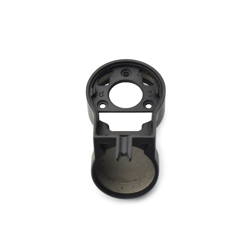 Original Gimbal Part for DJI Mini 3 Pro Gimbal Housing Shell Camera Lens PTZ Signal Cable Yaw Roll Motor / Arm Rubber Damping