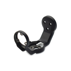 Roll Arm