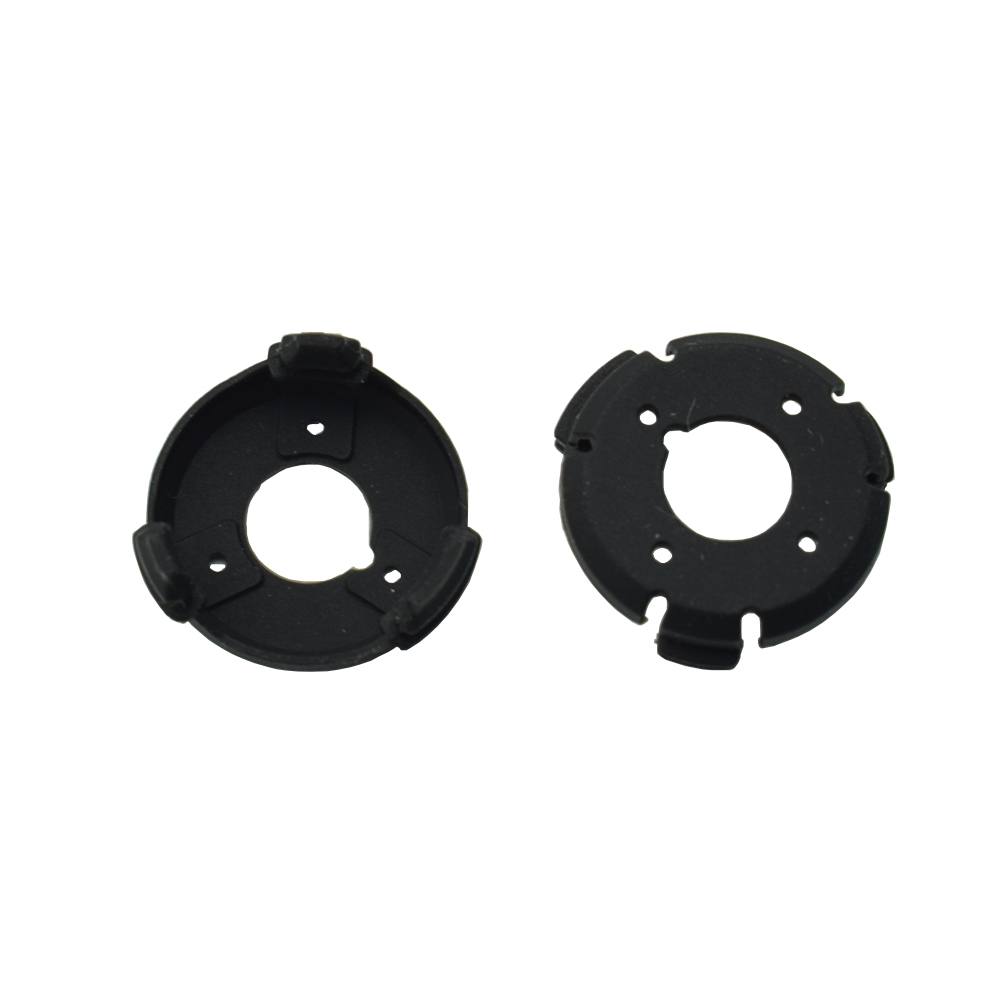 Original Gimbal Part for DJI Mini 3 Pro Gimbal Housing Shell Camera Lens PTZ Signal Cable Yaw Roll Motor / Arm Rubber Damping