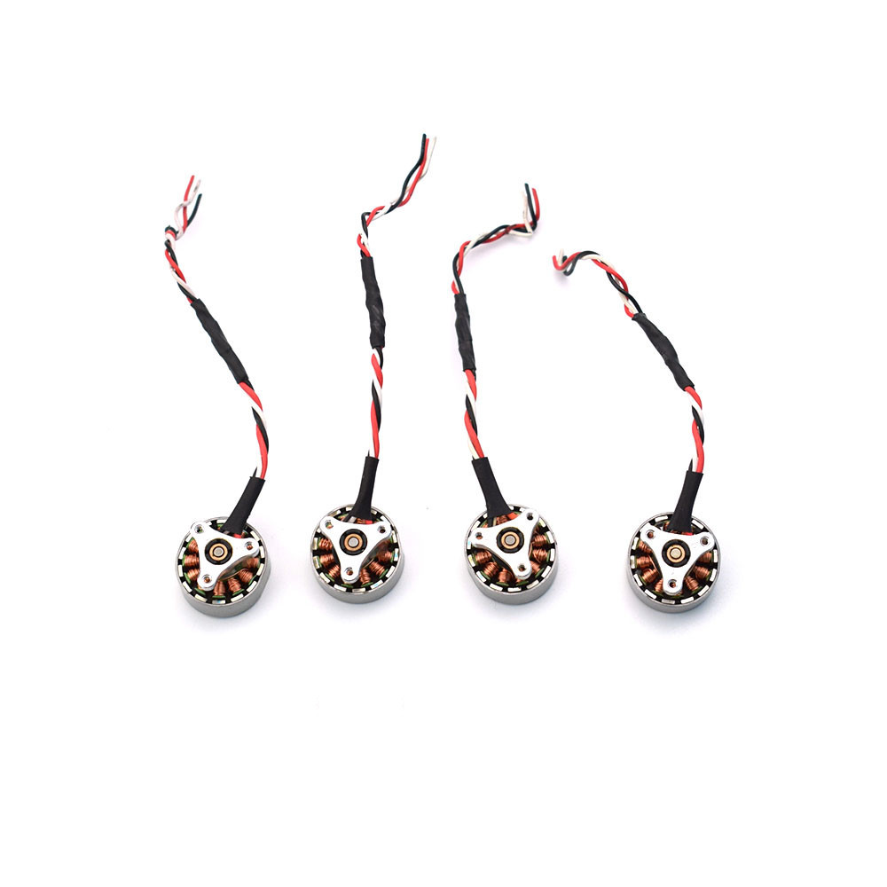 Original for DJI Mini 2 Arm Motor Left Right Front Rear Arms Motor Replacement Repair Parts for DJI Mavic Mini 2 Drone