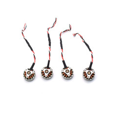 1 Set