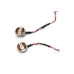 2 PCS