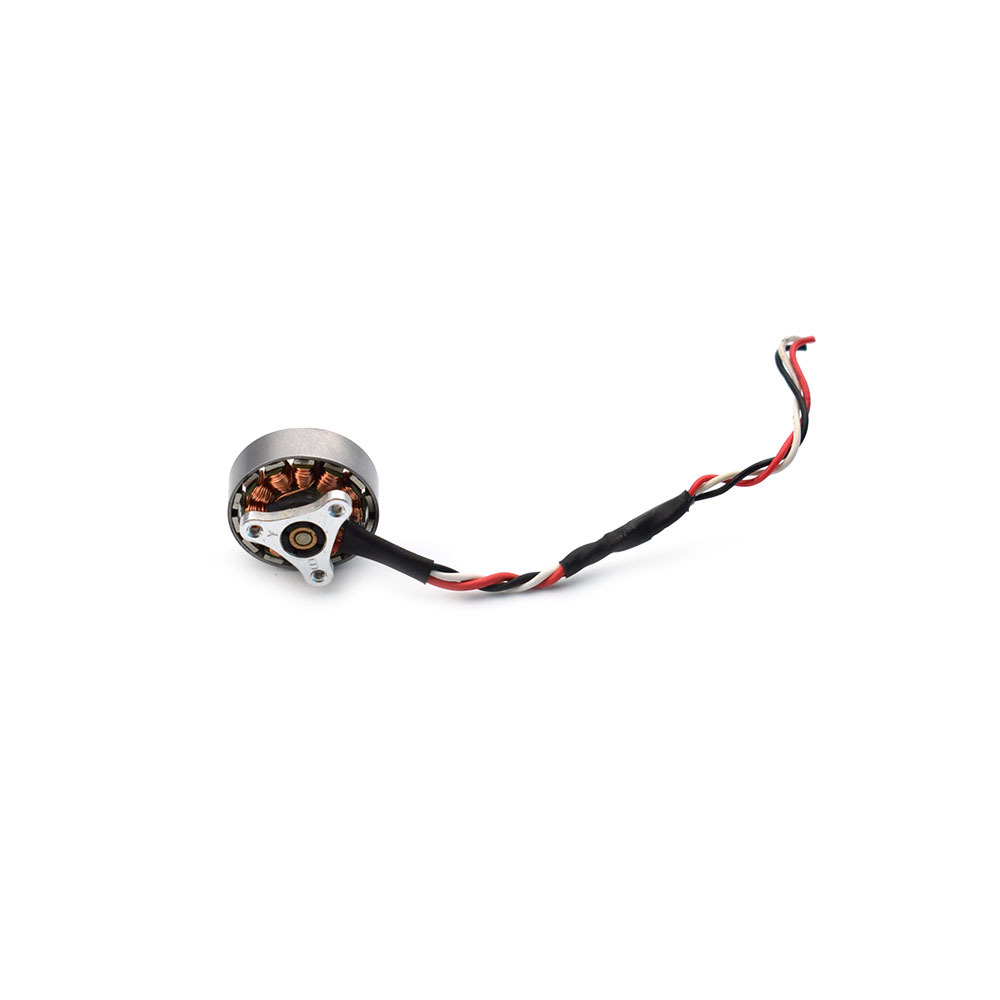 Original for DJI Mini 2 Arm Motor Left Right Front Rear Arms Motor Replacement Repair Parts for DJI Mavic Mini 2 Drone