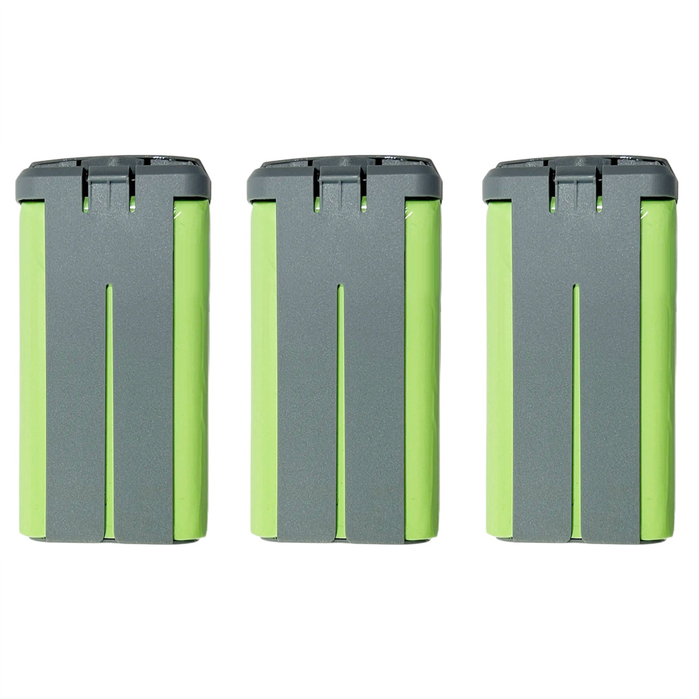 NEW 3650mAh Intelligent Flight Battery Plus for DJI Mini 2/ Mini 4K / Mini 2 SE / Mini SE Accessories Spare Parts