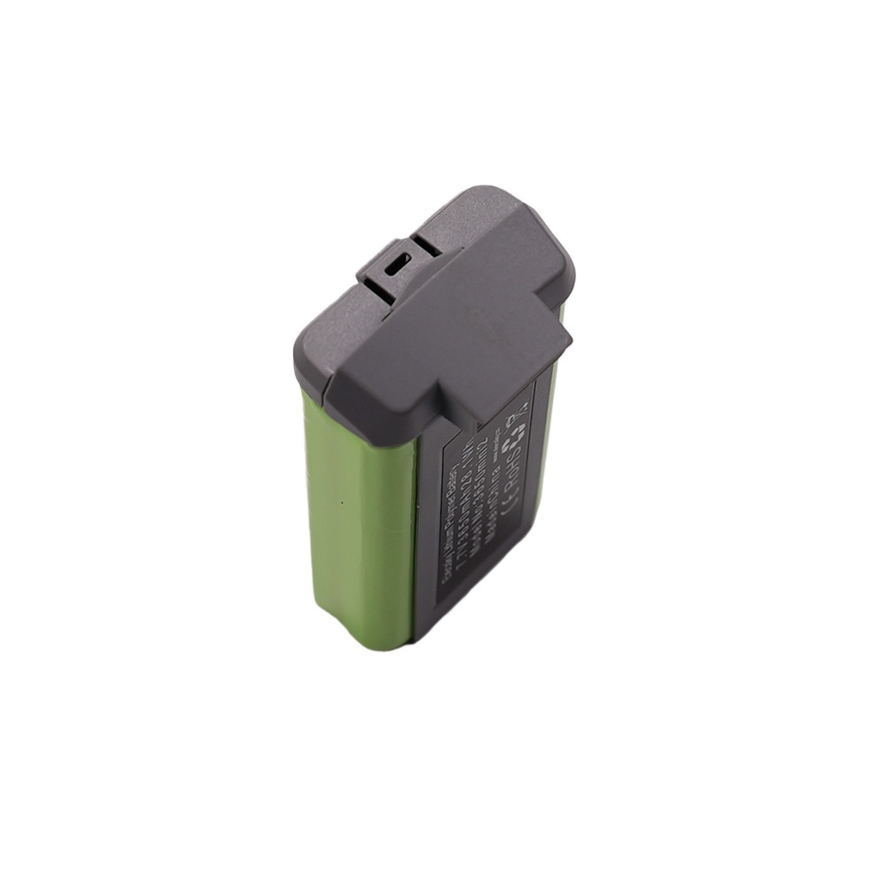 NEW 3650mAh Intelligent Flight Battery Plus for DJI Mini 2/ Mini 4K / Mini 2 SE / Mini SE Accessories Spare Parts