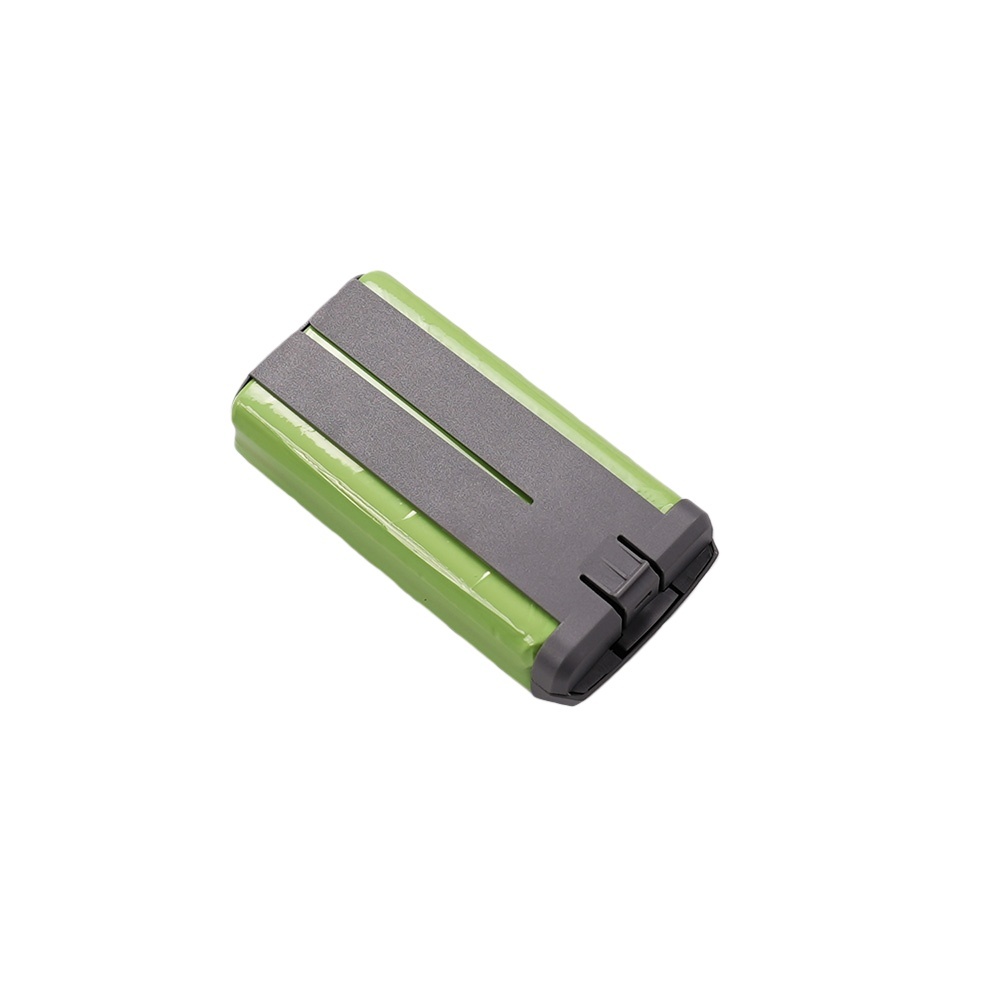 NEW 3650mAh Intelligent Flight Battery Plus for DJI Mini 2/ Mini 4K / Mini 2 SE / Mini SE Accessories Spare Parts