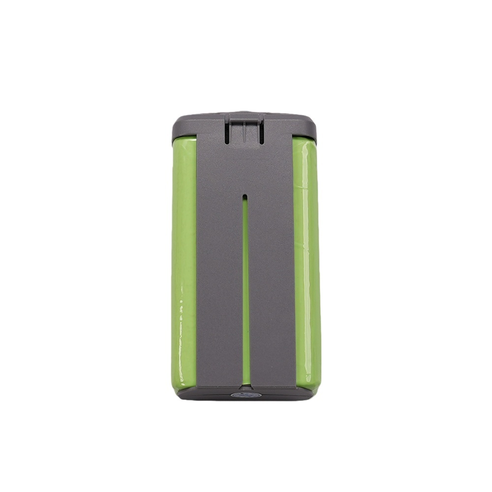 NEW 3650mAh Intelligent Flight Battery Plus for DJI Mini 2/ Mini 4K / Mini 2 SE / Mini SE Accessories Spare Parts